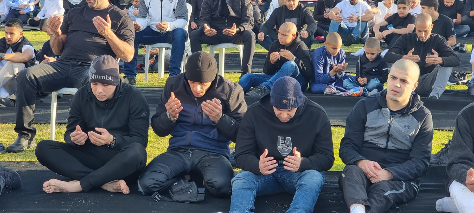 WhatsApp Image 2023-04-22 at 10.43.58 AM.jpeg